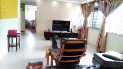 Blk 732 Jurong West Street 73 (Jurong West), HDB 5 Rooms #157020072